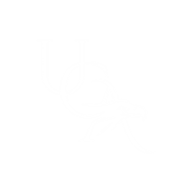 United Christian Academy