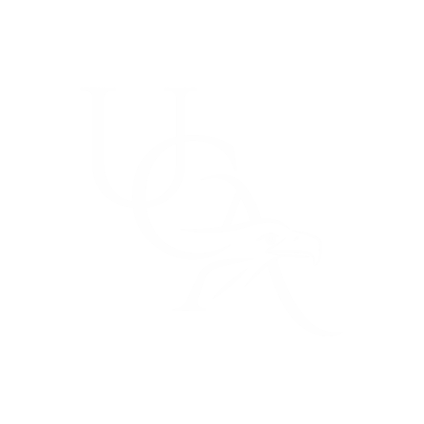 United Christian Academy